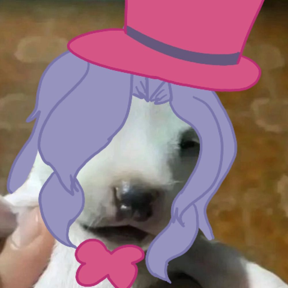 EeveeUwU