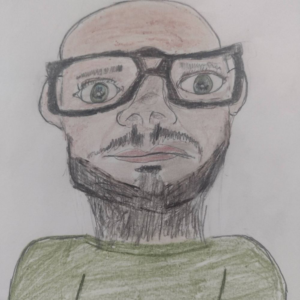 John Joe Schlichtman