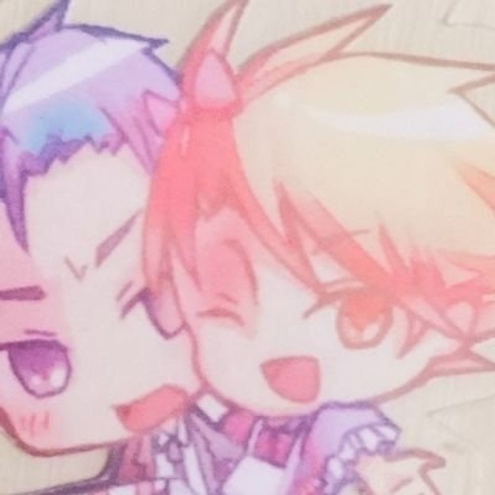 ろま