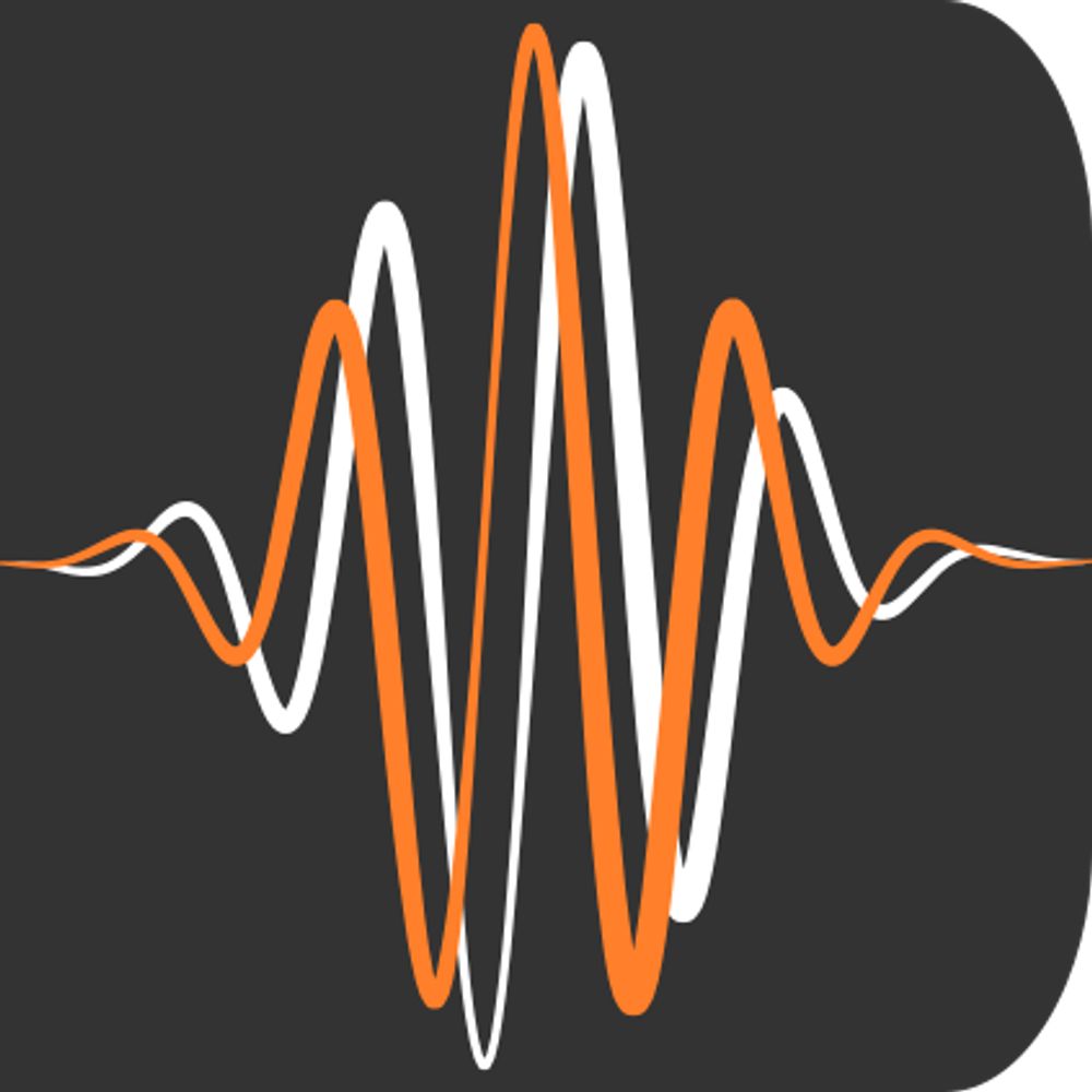 Digital Signal Processing and Image Analysis (DSB) 