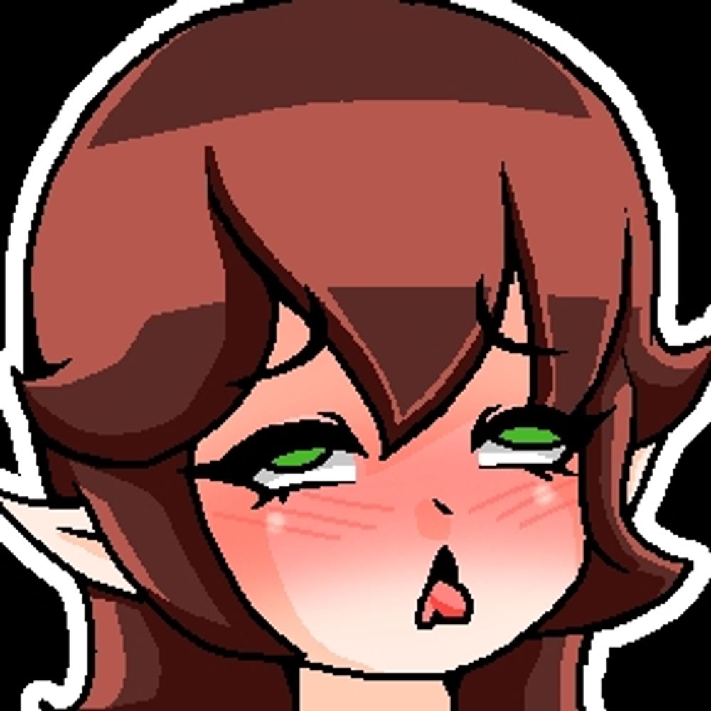 May is lewd ⛔️ (afterdark account)
