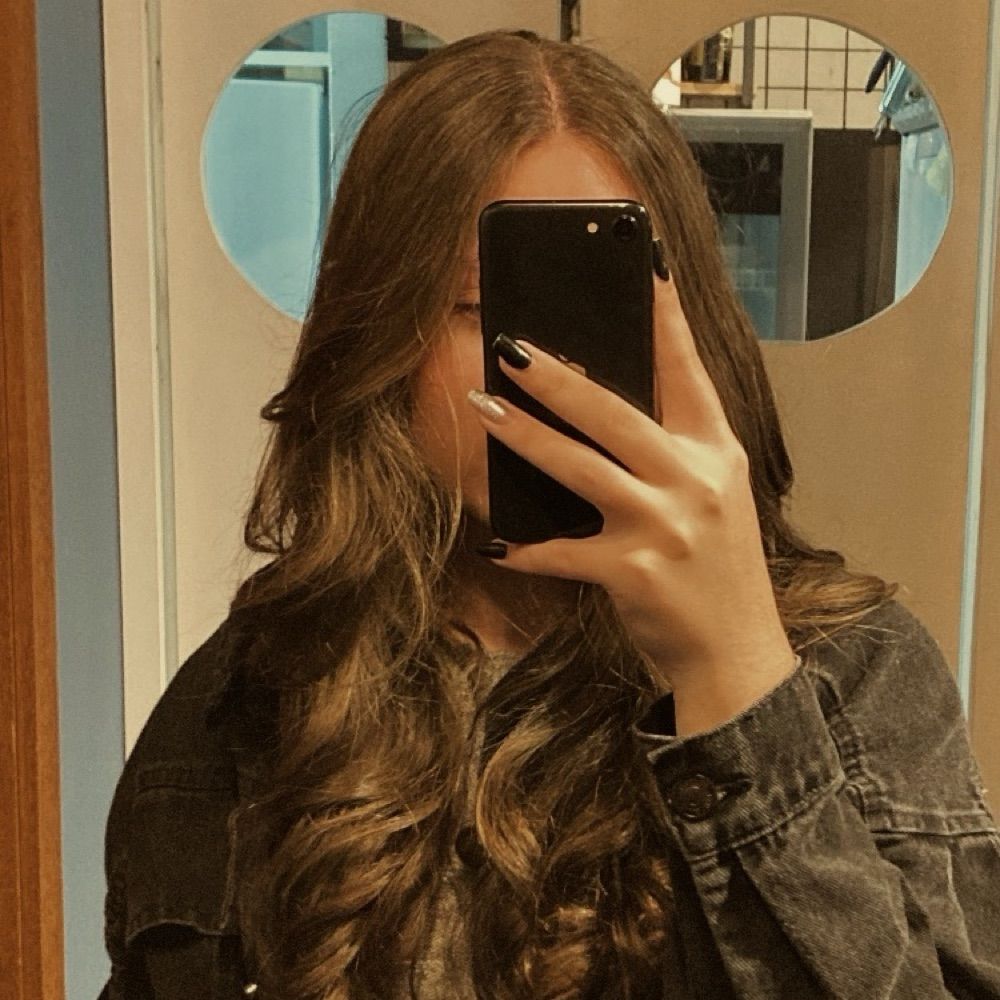 Julinha 