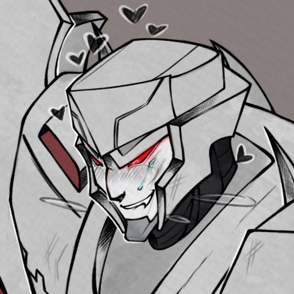 BloodWing 🗡️🔞