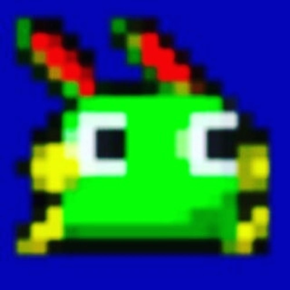 河豚しろー