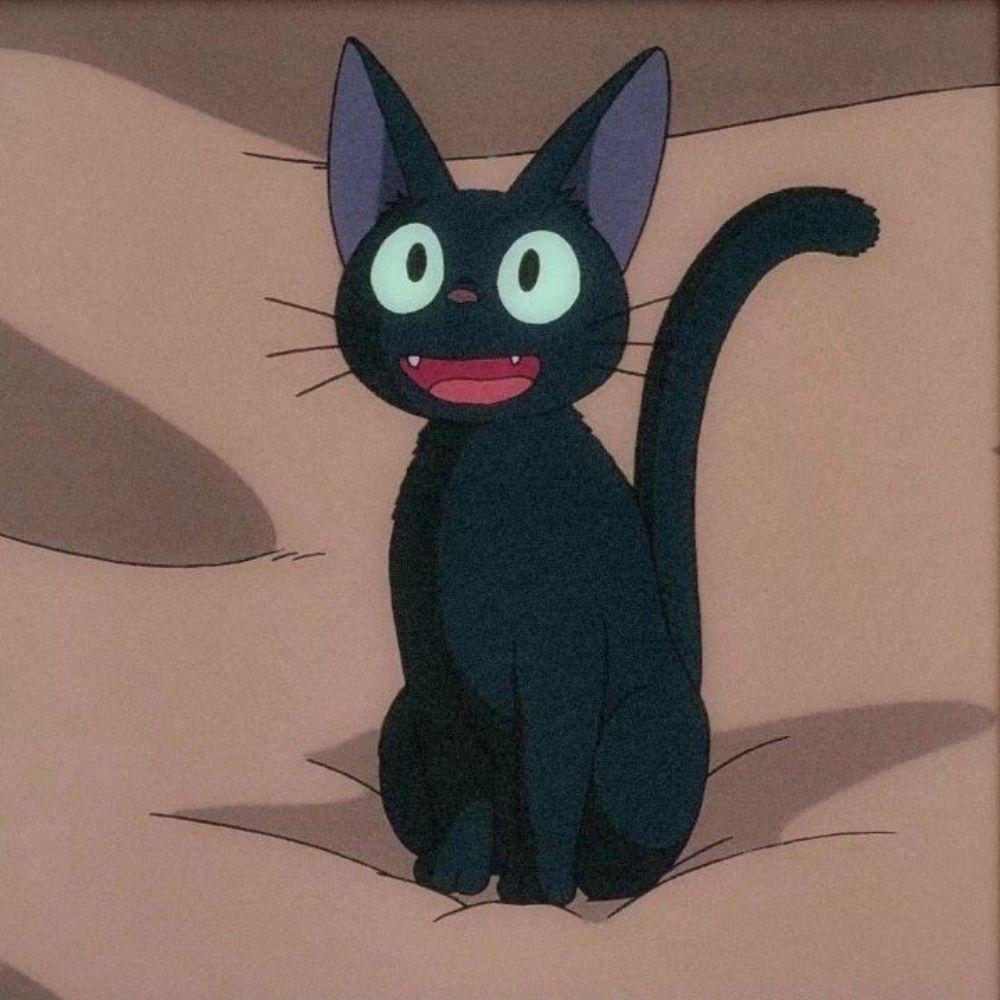 lala