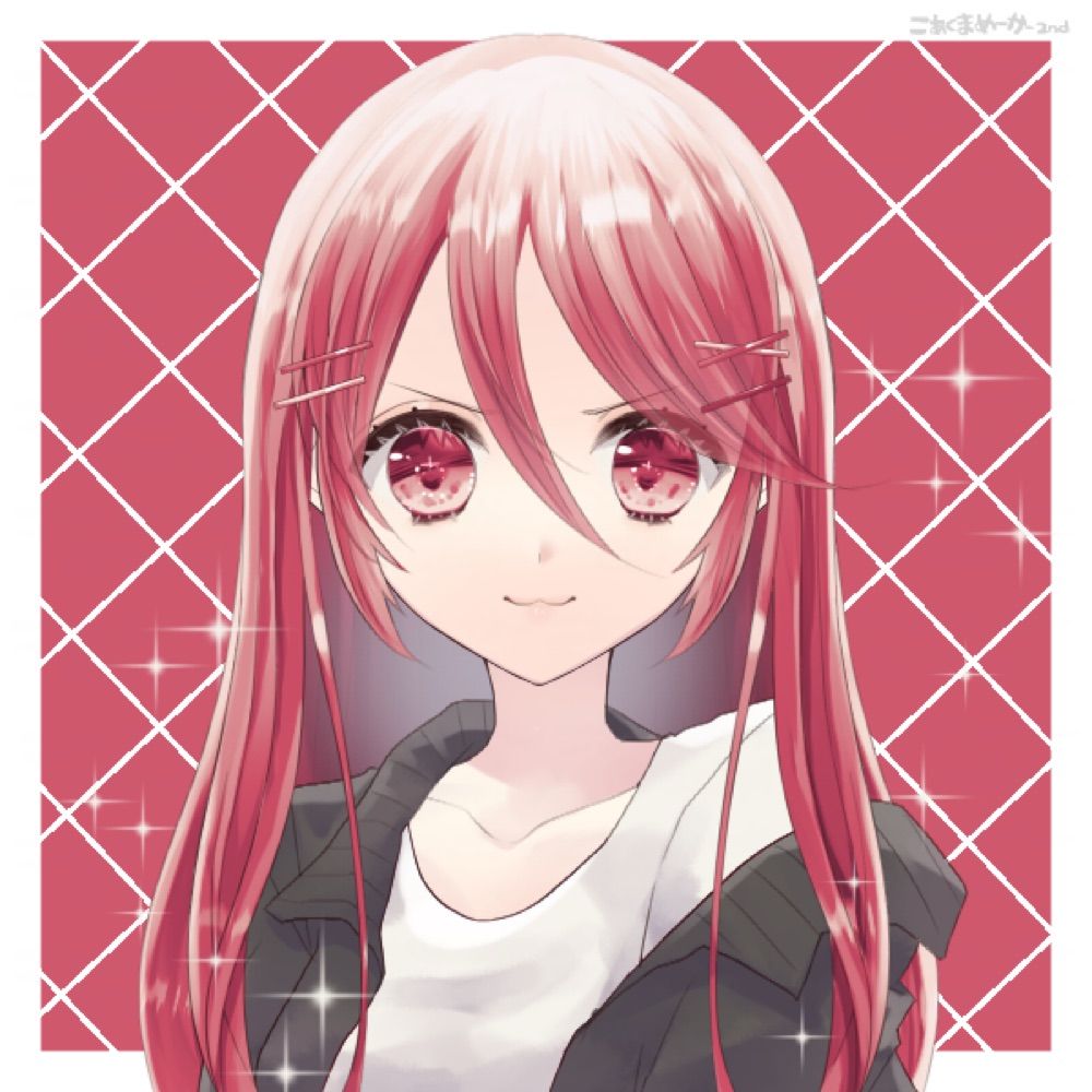 もでな