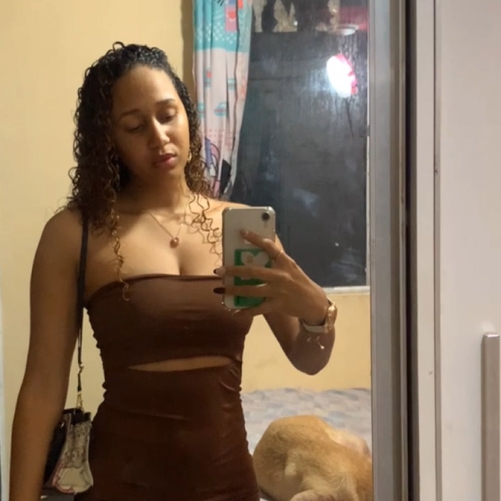 chica da silva