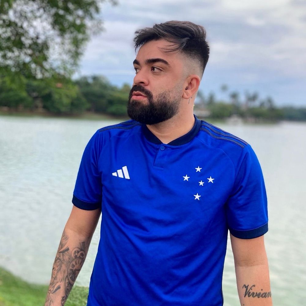 Igor Martins 
