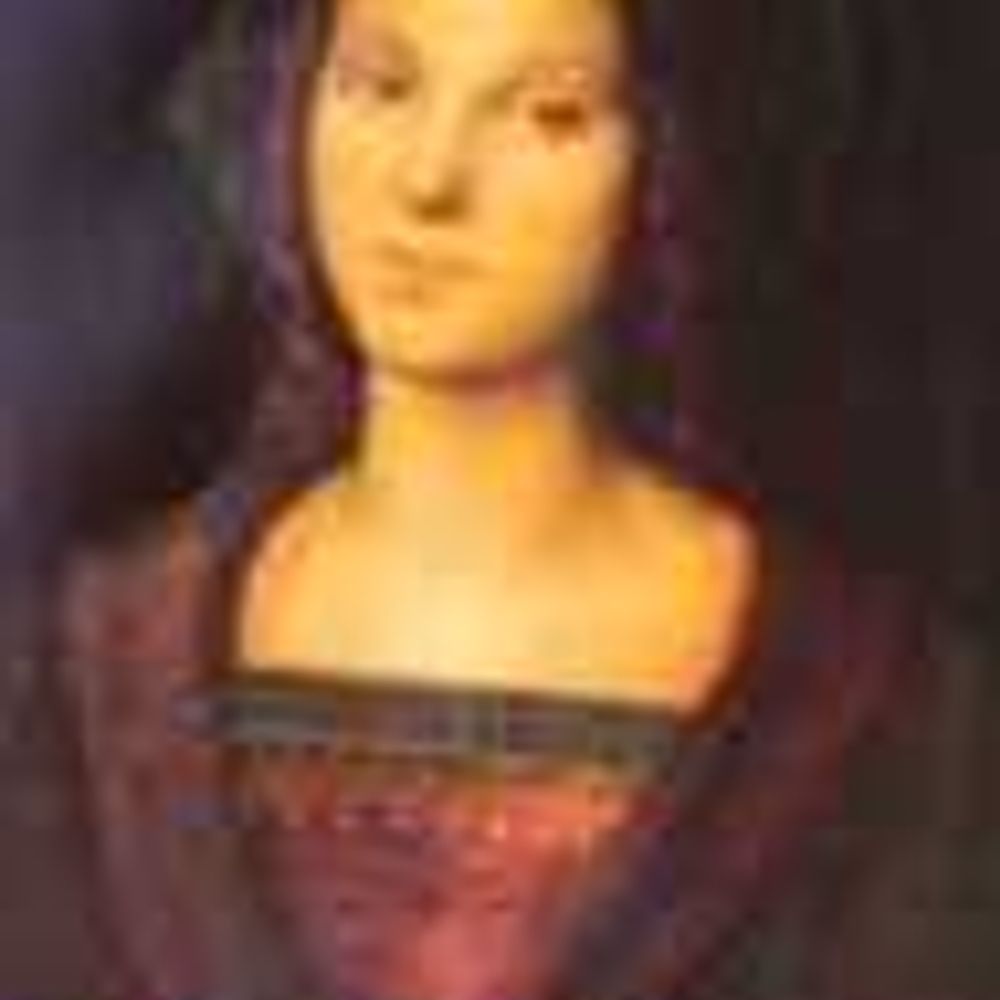 Claudine CAPPELLI