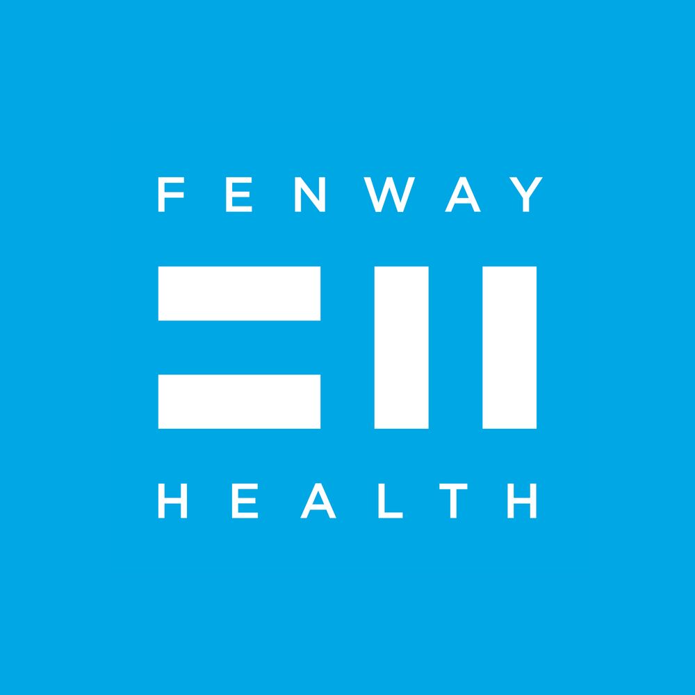 Fenway Health