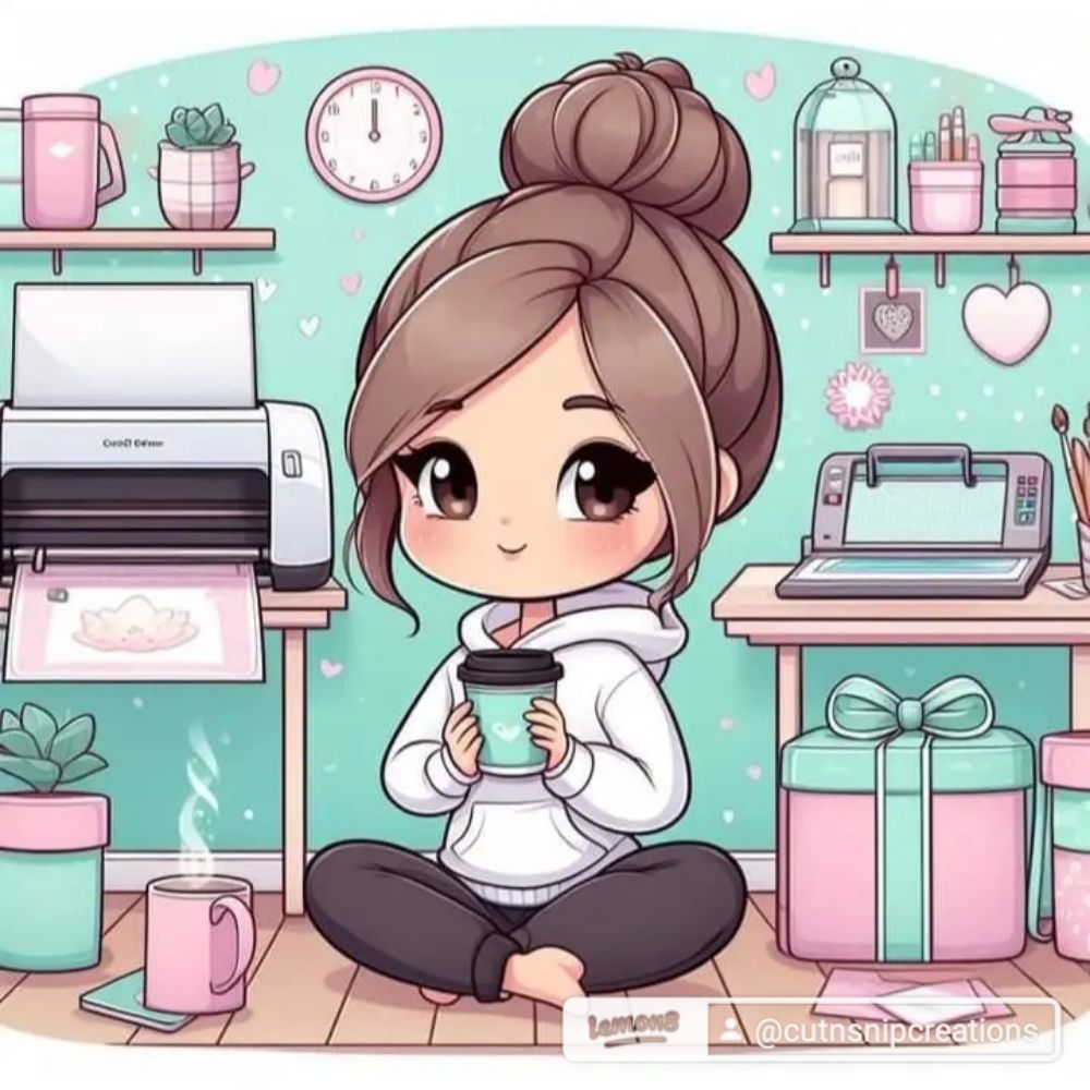 Heather|Small Biz Magic