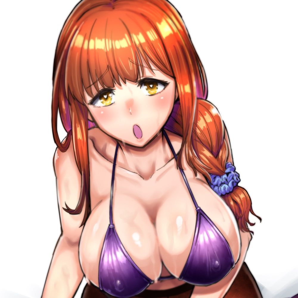 アブラマシーン