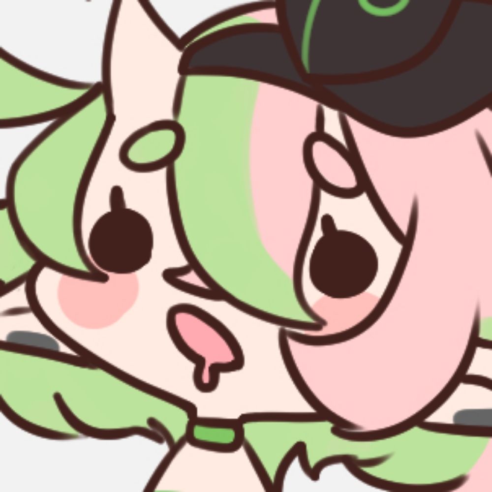 Pillow_Senpai