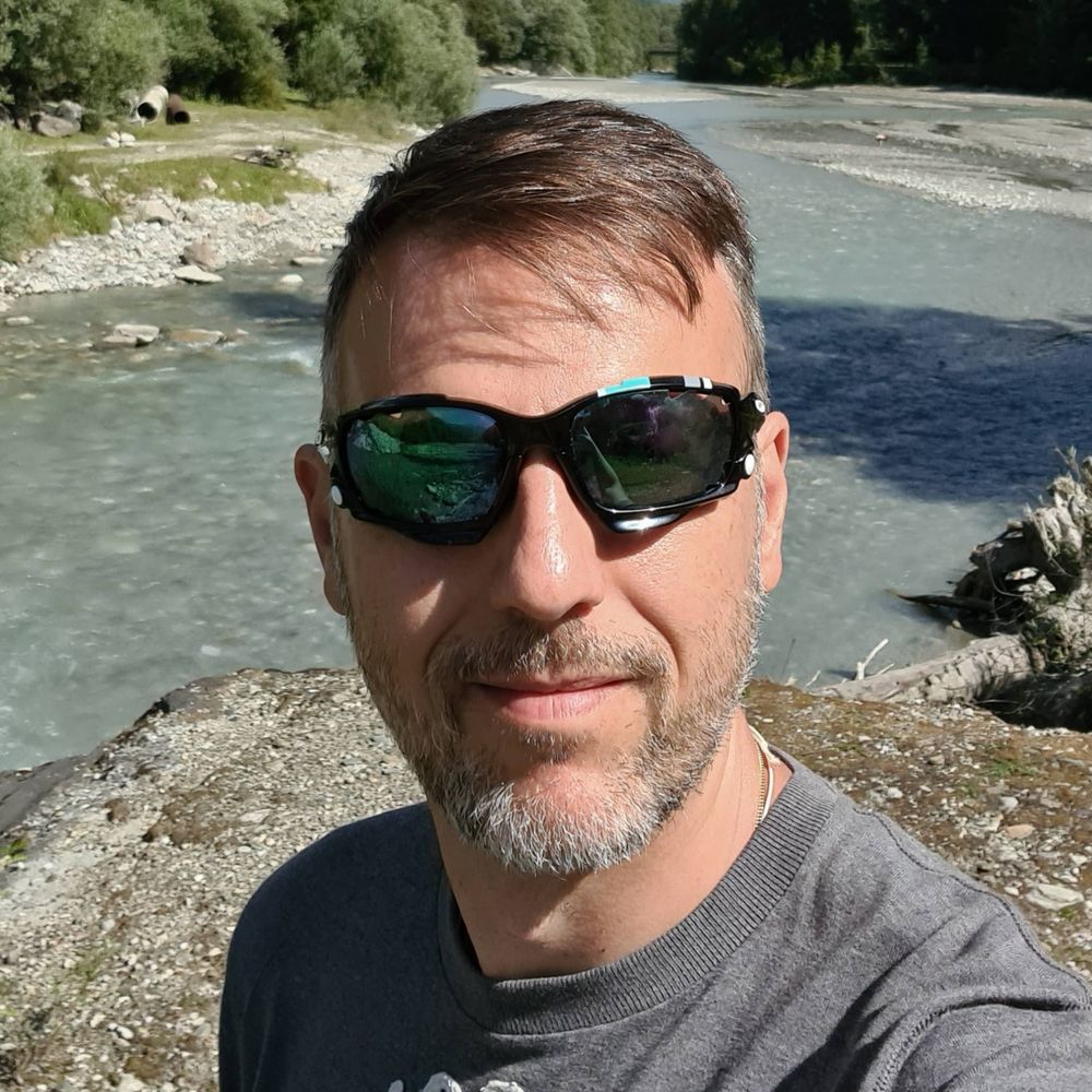 Marco Moioli