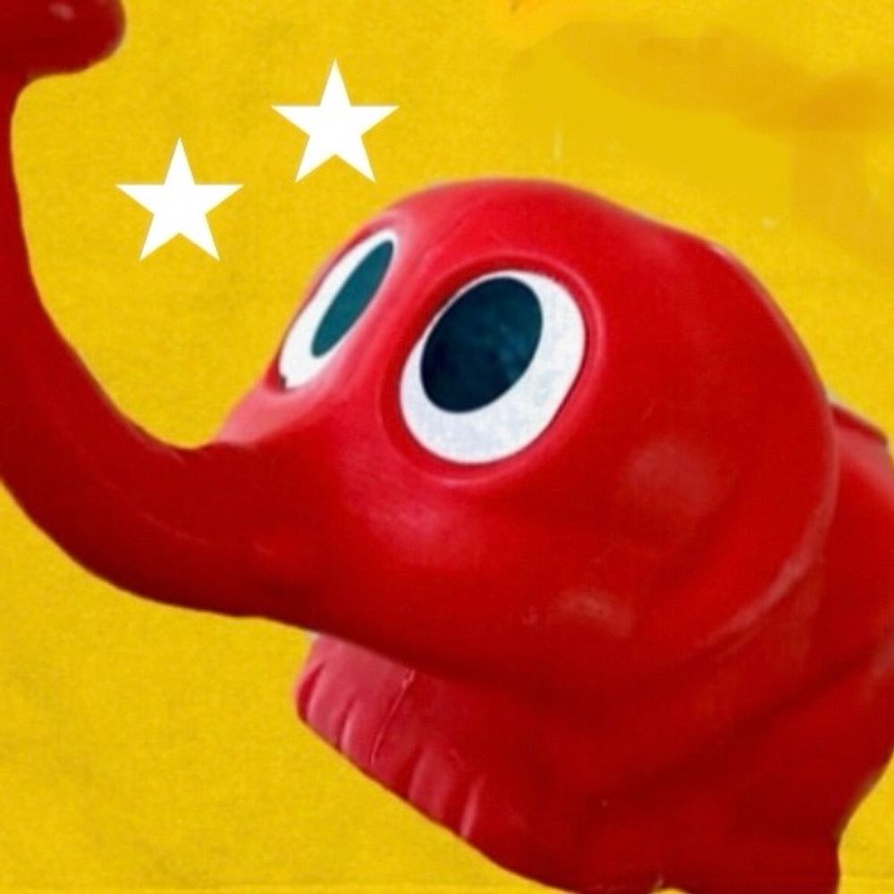 もふちゃい