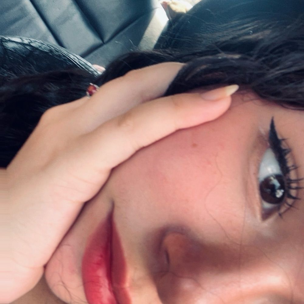glendinha