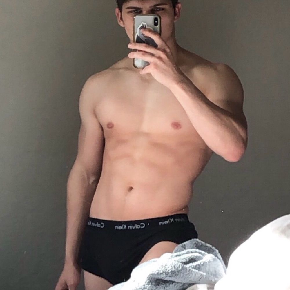 Marco