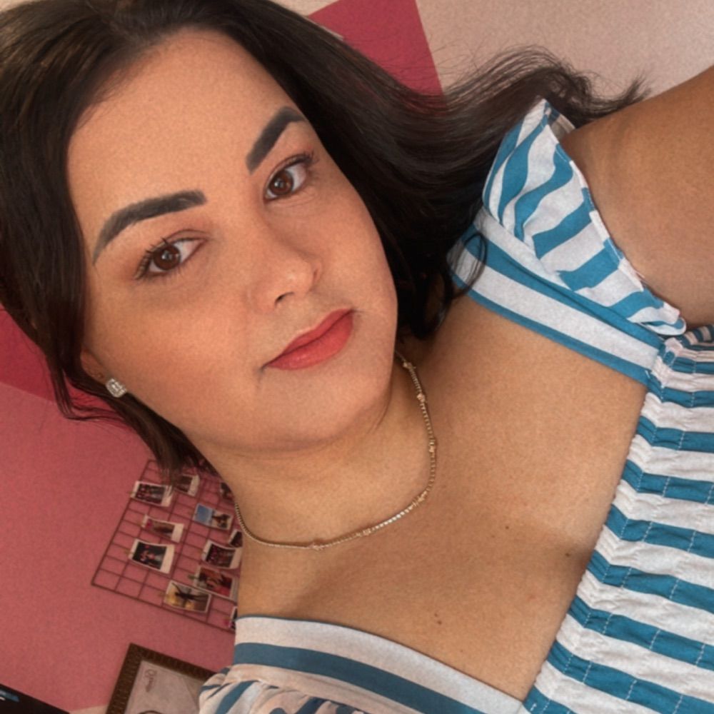 Bruna Mendes 