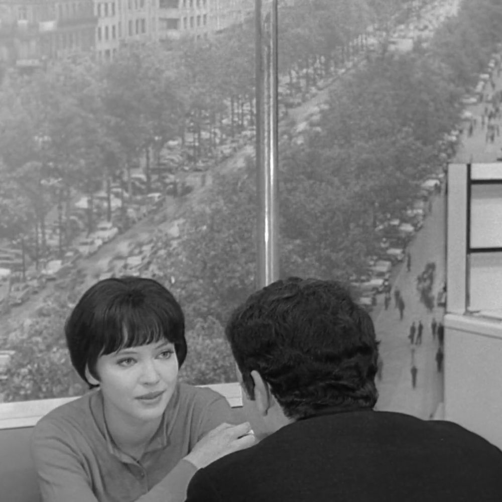 aluizmotaz.bsky.social