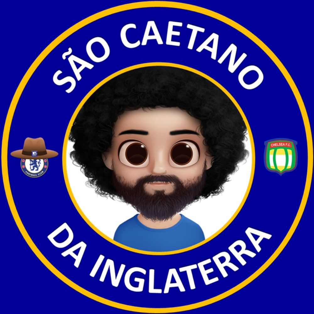 São Caetano da Inglaterra