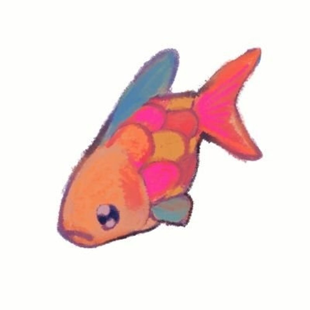 ビードロ