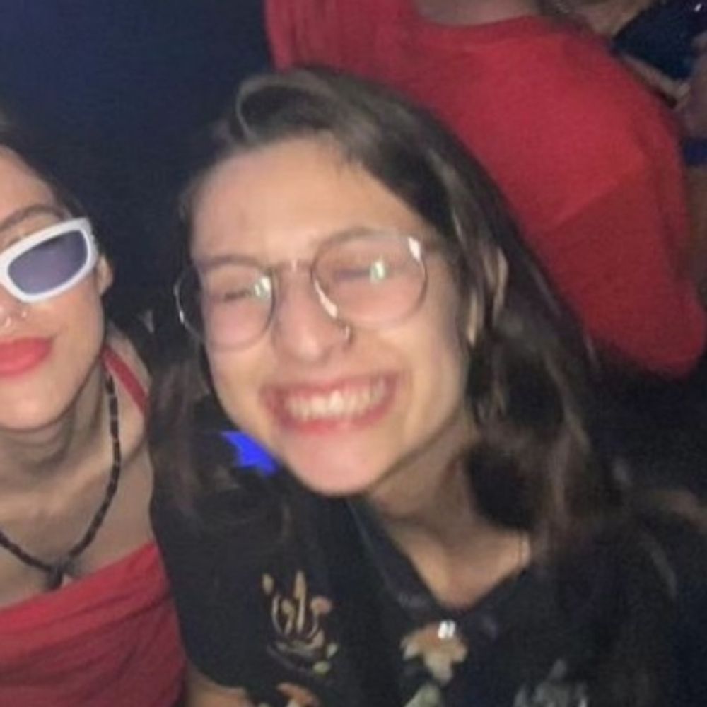 Laura