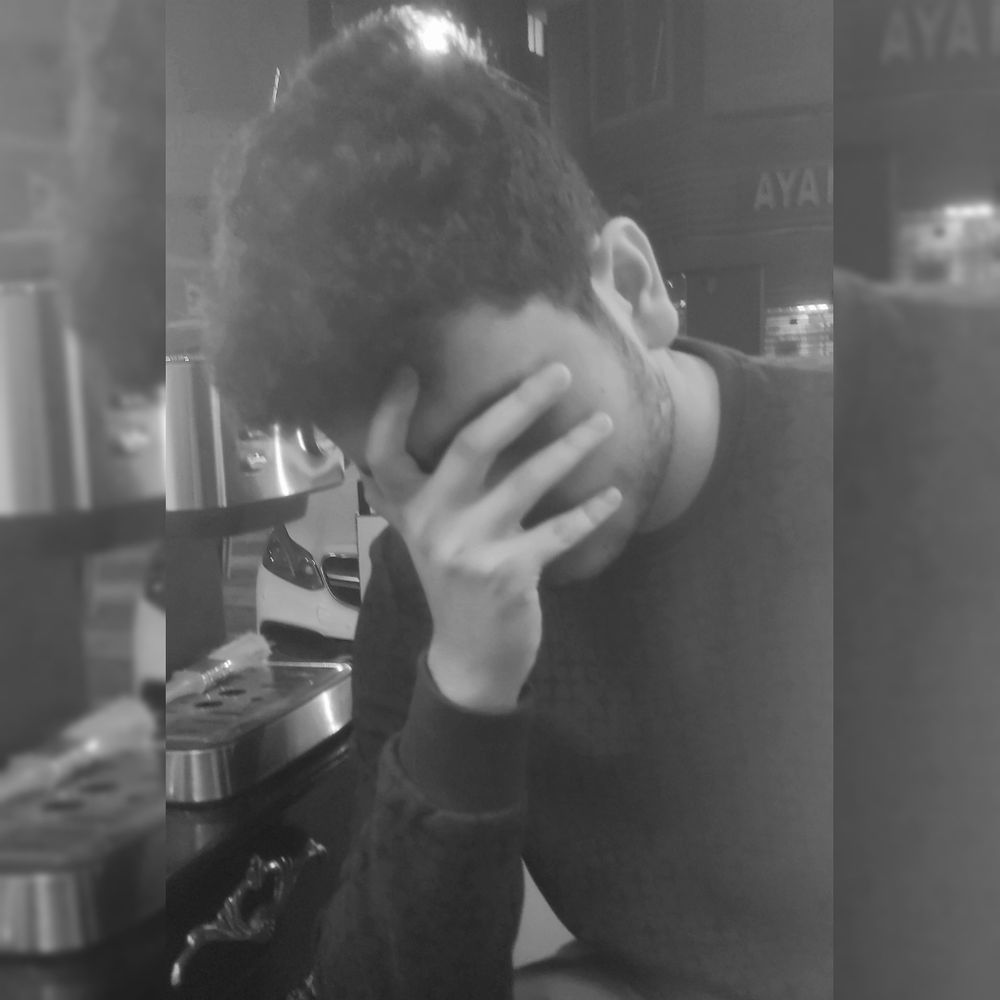Erfan the first of his name