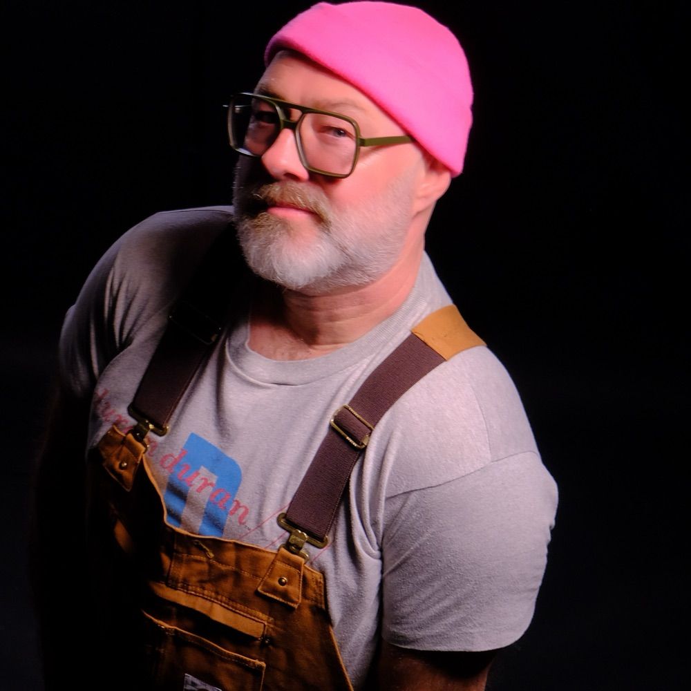 Toban Nichols