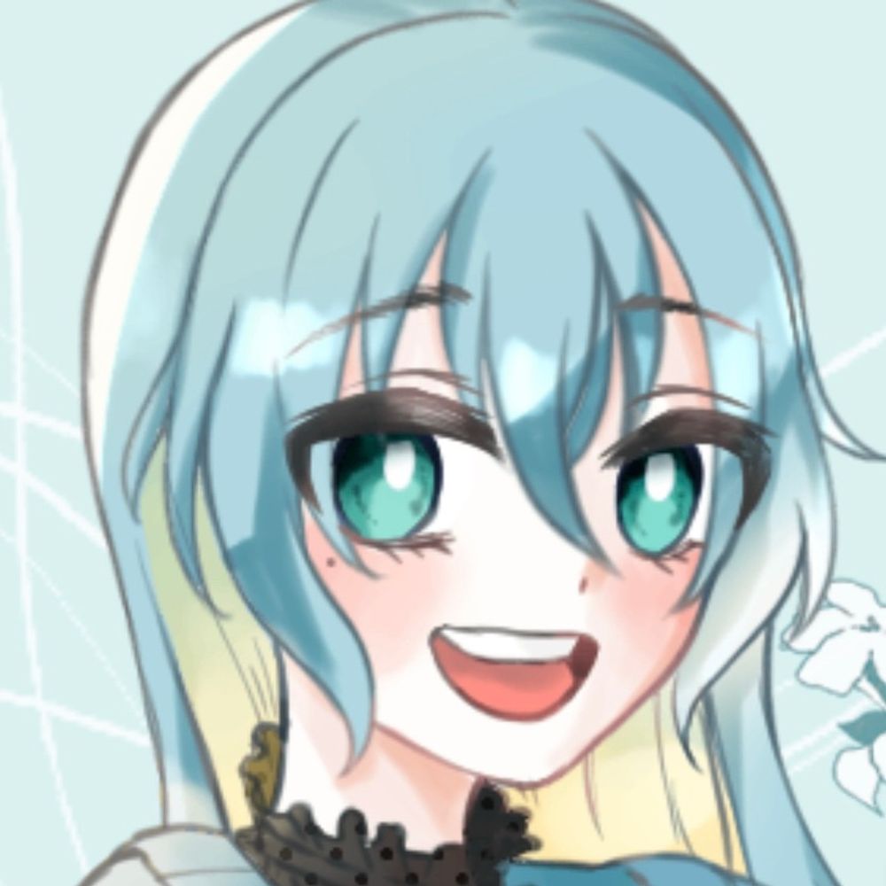 せつこ
