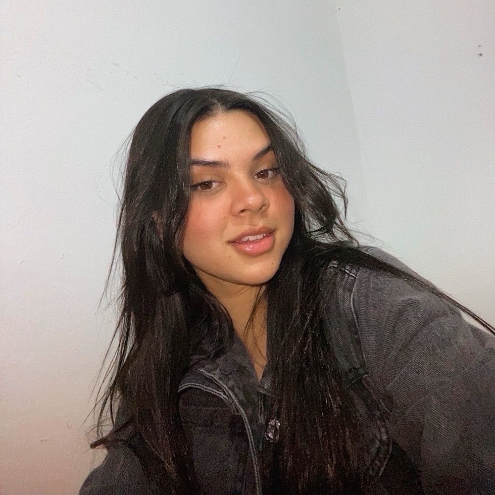 thamy