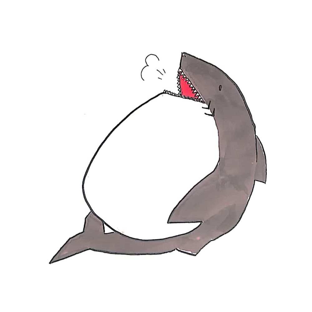 Viみん