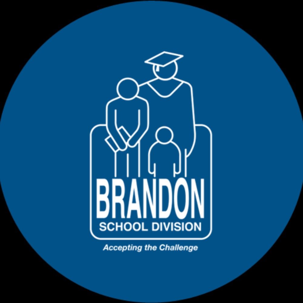 Brandon School Division 