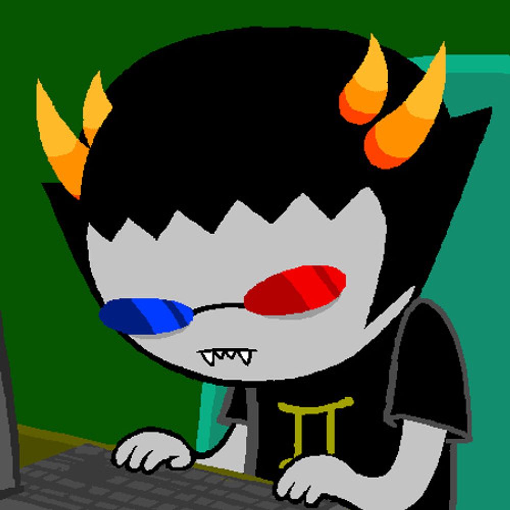 deuce