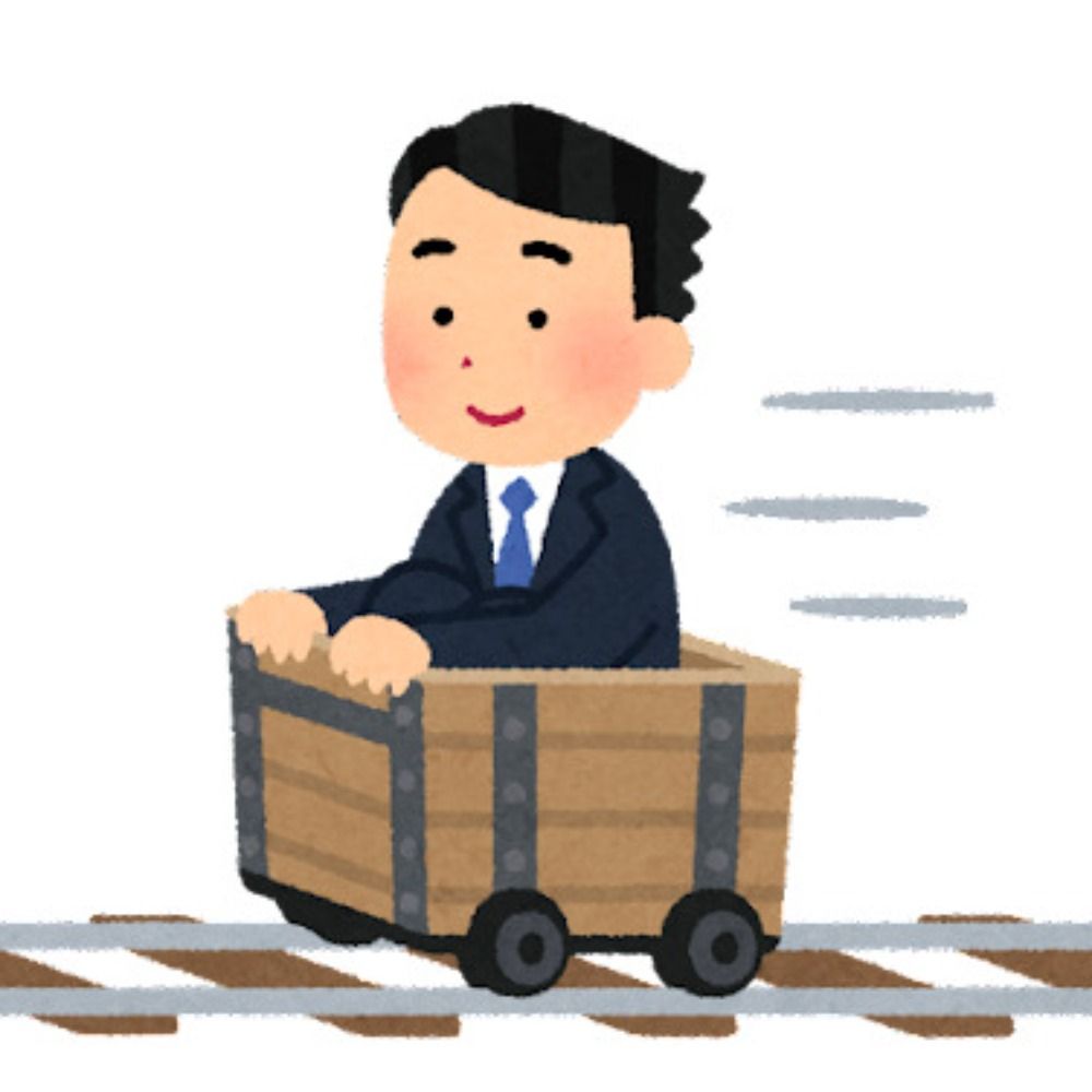 육디