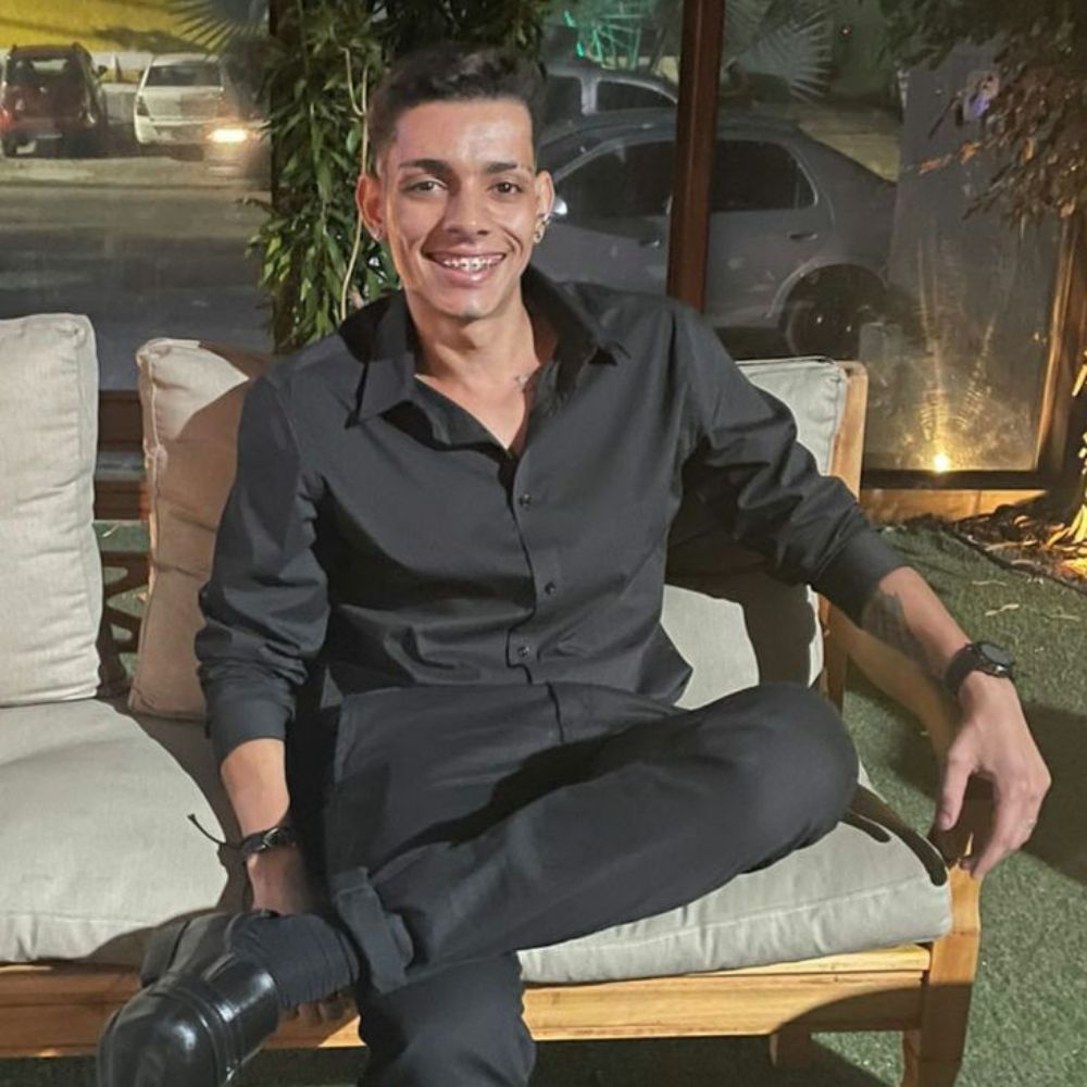 Rodrigo 