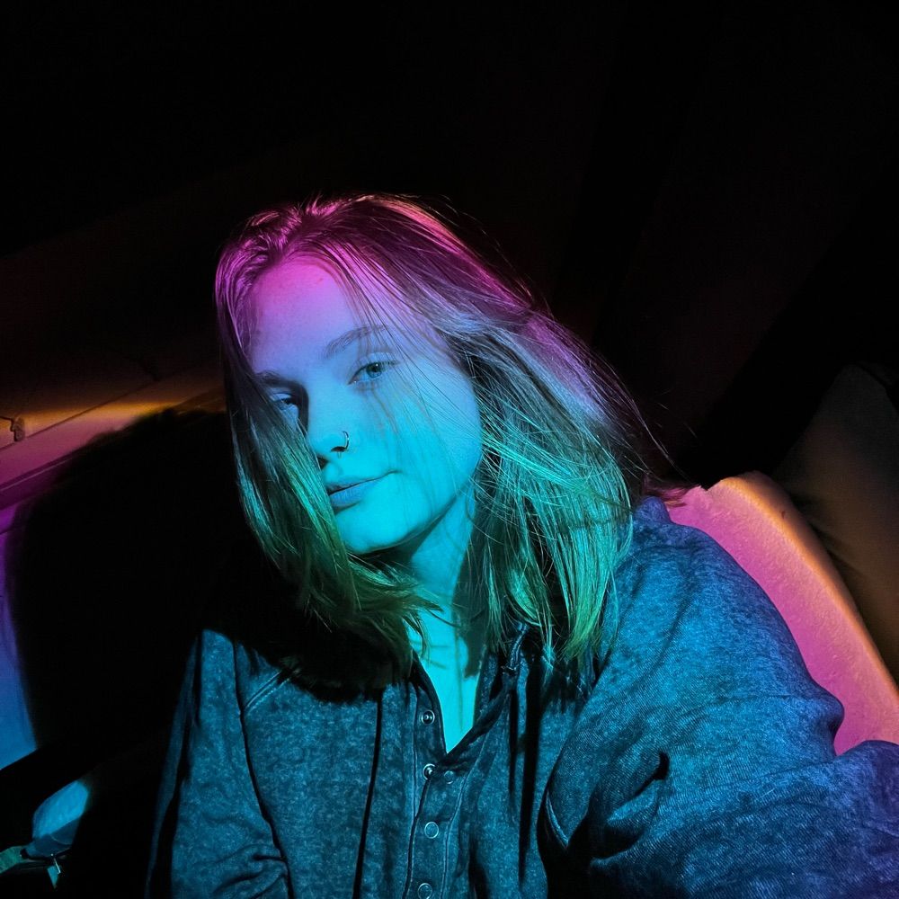 jordan <3