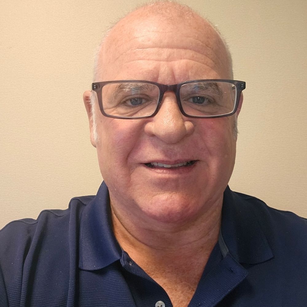 Scott Bateman