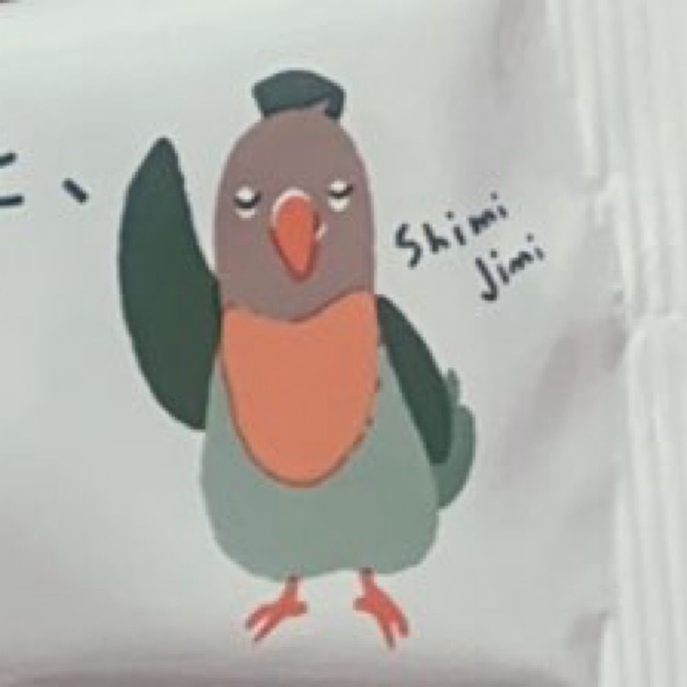なるみや- ̗̀ 🍏  ̖́-