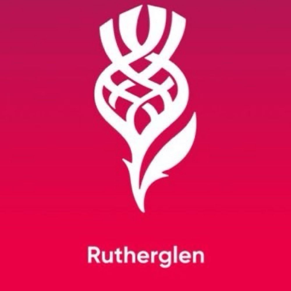 Rutherglen CLP