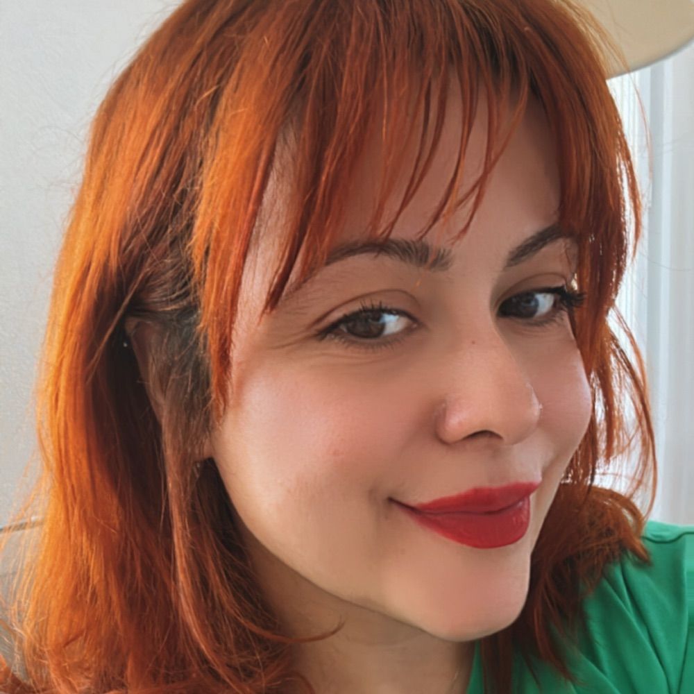 Naz Yiğit