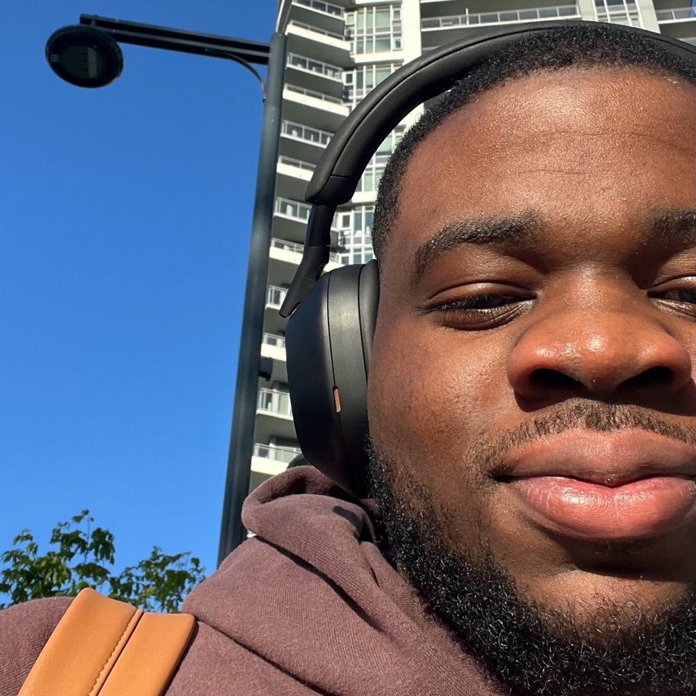 Deji