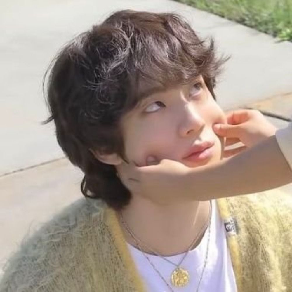 lucca⁷⭑