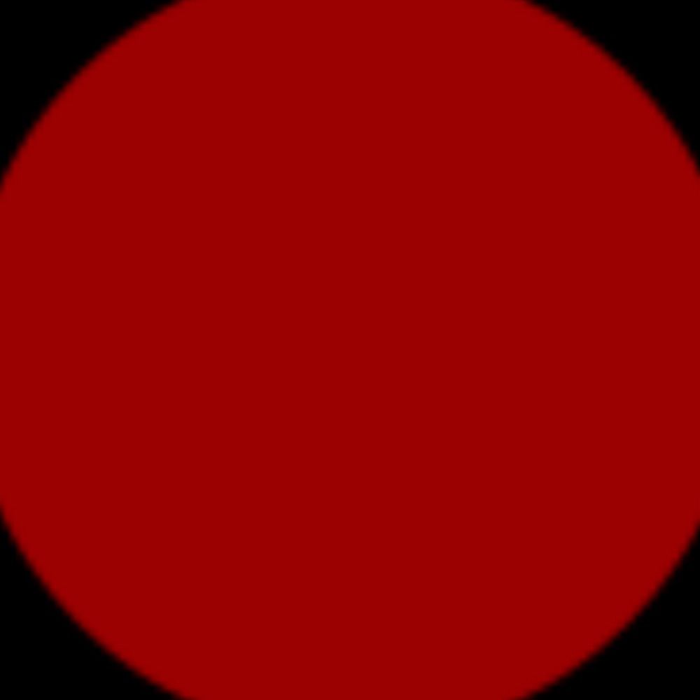 yourficsbloom