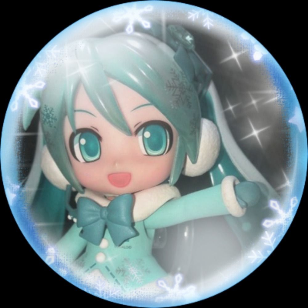 オナ雪❄