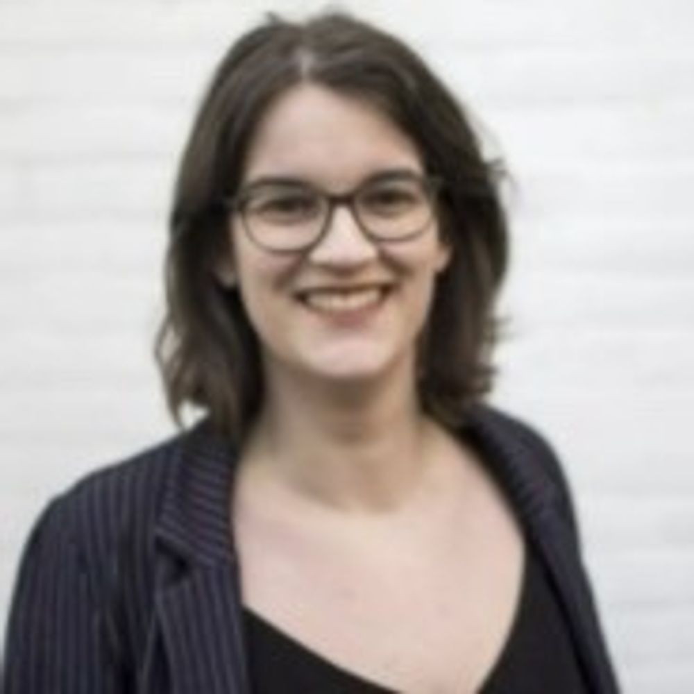 Susanna Bolz