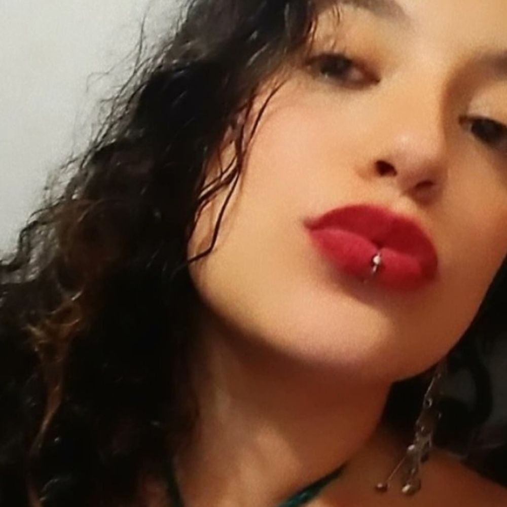 soyvioletaperro
