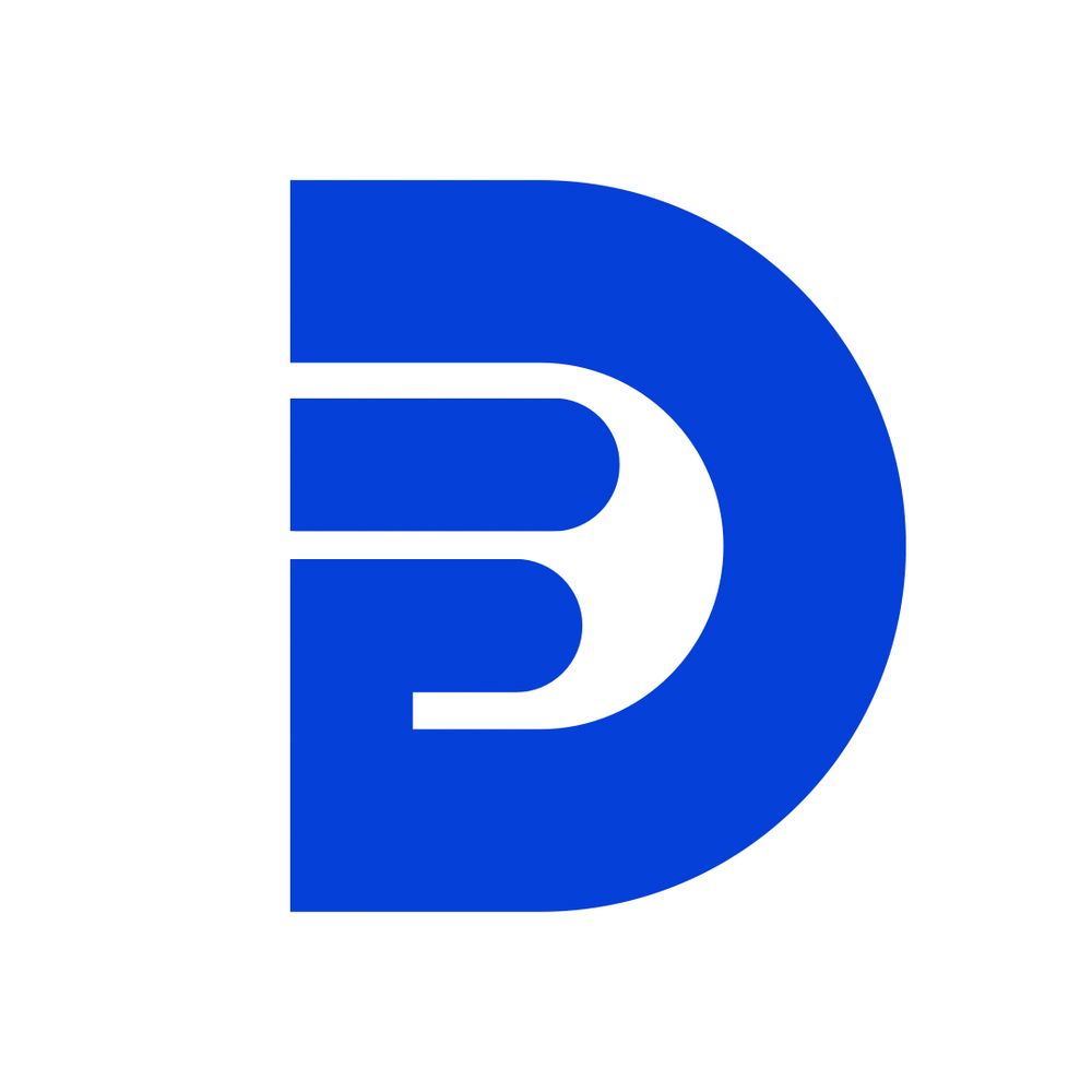 Desi Founder