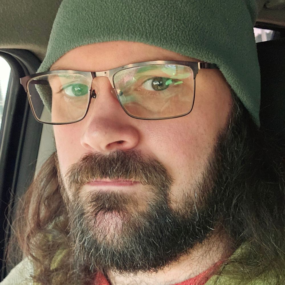 Random Jon #69