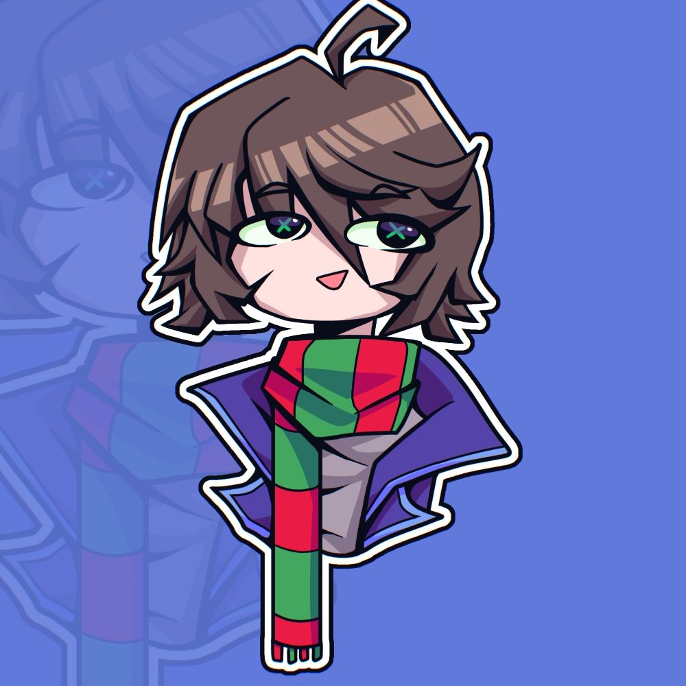 MMAICHI
