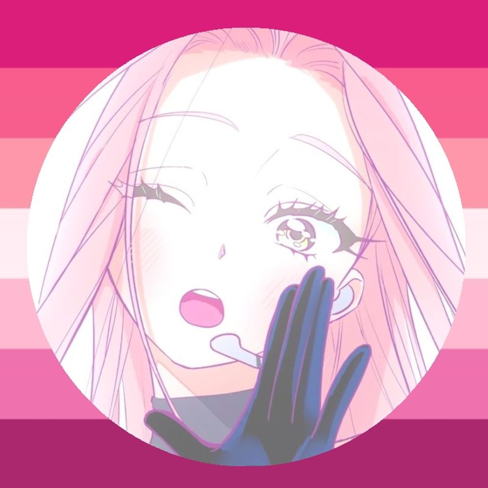 𐙚 mimi  .ᐟ